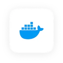 Docker