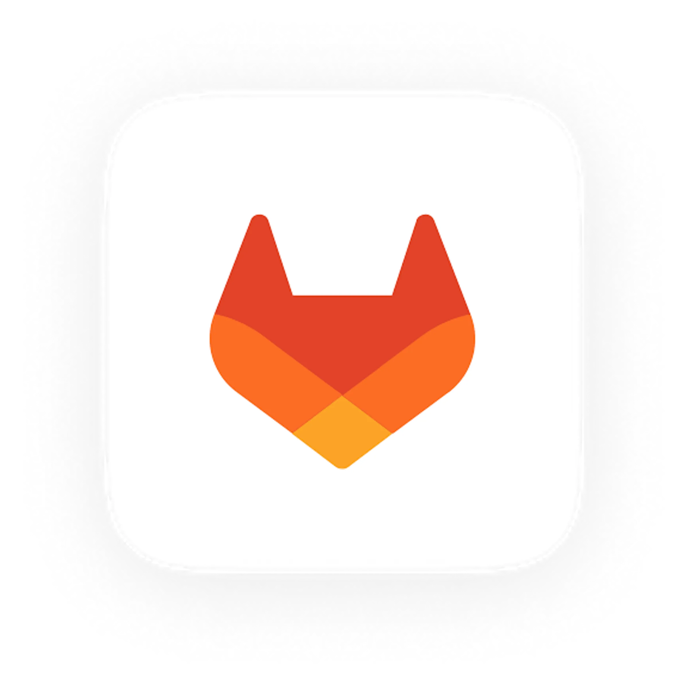 GitLab CI/CD