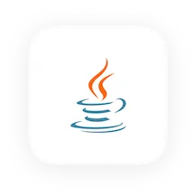 Java