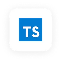 TypeScript